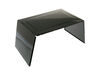 12227323-2-S-GE-WB56X29466-Outer case dg