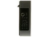 12227327-2-S-GE-WB56X30177-Stainless steel control panel white led