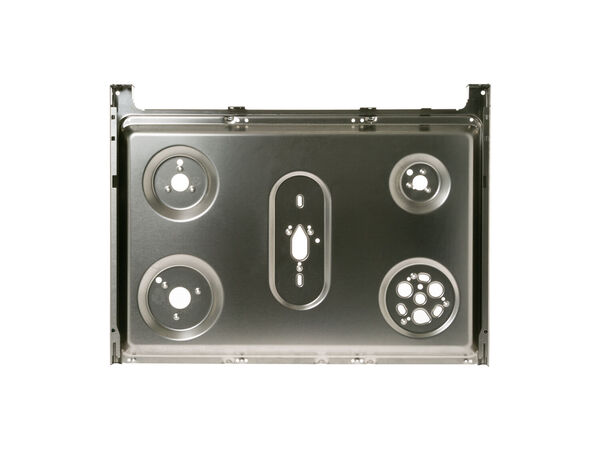 12227358-1-M-GE-WB62X28231-Range Top