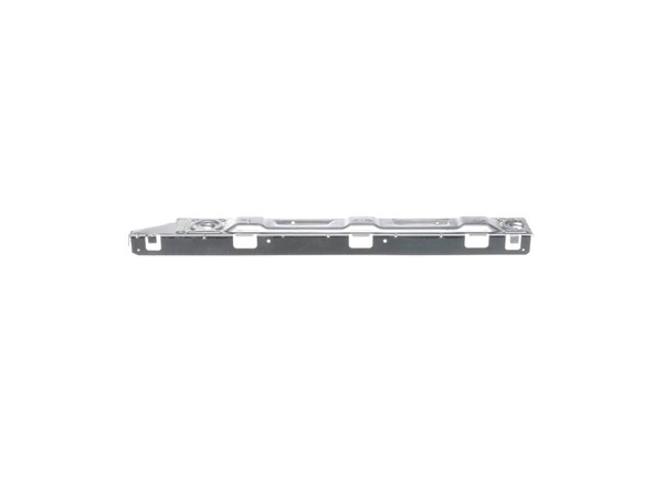 12227370-1-M-GE-WB63X25480-Support base lt