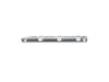 12227370-2-S-GE-WB63X25480-Support base lt