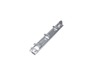 12227370-3-S-GE-WB63X25480-Support base lt