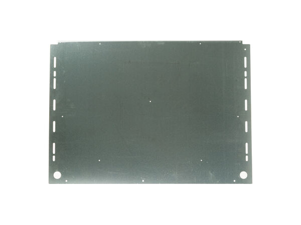 12227371-1-M-GE-WB63X25990-Base dual cavity