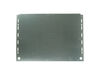 Base dual cavity – Part Number: WB63X25990