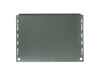 12227371-2-S-GE-WB63X25990-Base dual cavity