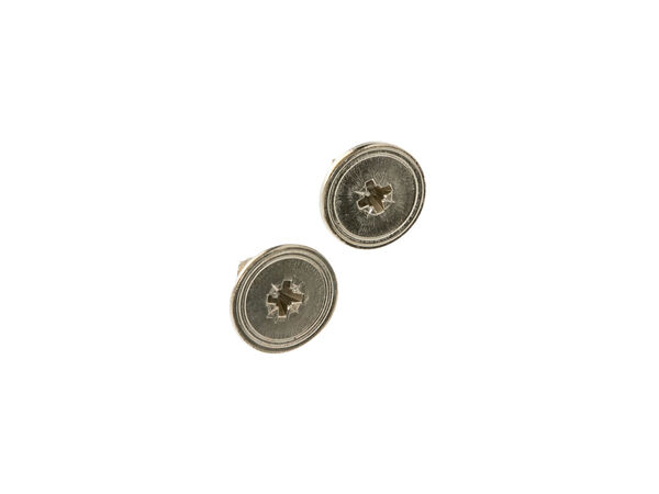 12227373-1-M-GE-WB63X27680-Slide & bearing kit