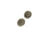 Slide & bearing kit – Part Number: WB63X27680
