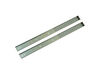 12227373-2-S-GE-WB63X27680-Slide & bearing kit