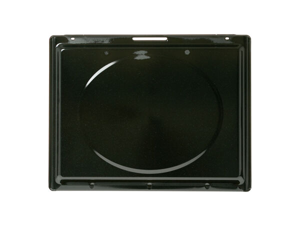 12227376-1-M-GE-WB63X28660-Bottom oven