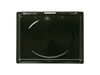 Bottom oven – Part Number: WB63X28660