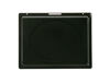 12227376-2-S-GE-WB63X28660-Bottom oven