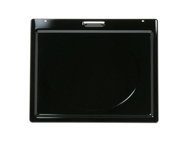 12227377-1-M-GE-WB63X28661-Bottom oven