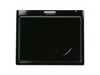 Bottom oven – Part Number: WB63X28661