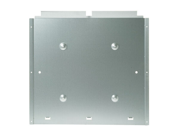 12227378-1-M-GE-WB63X28663-Bottom range deflector