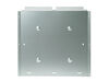 Bottom range deflector – Part Number: WB63X28663