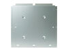 12227378-2-S-GE-WB63X28663-Bottom range deflector