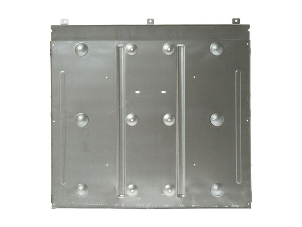 12227382-1-M-GE-WB63X28975-Bottom range