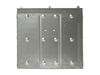 Bottom range – Part Number: WB63X28975