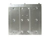 12227382-2-S-GE-WB63X28975-Bottom range
