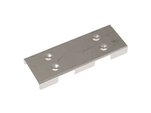 12227434-1-M-GE-WD01X22864-Shield heat conduit