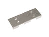Shield heat conduit – Part Number: WD01X22864