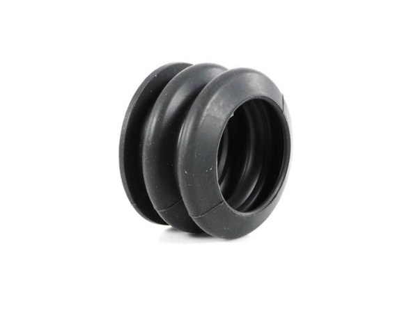 12227435-1-M-GE-WD01X22866-Bellow silverware