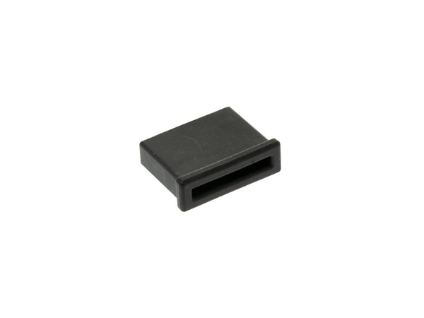 12227436-1-M-GE-WD01X22890-Grommet isolator
