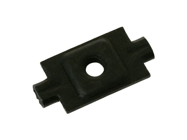 12227441-1-M-GE-WD02X22539-Leveling nut