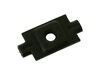 Leveling nut – Part Number: WD02X22539