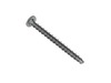 Scr 10-16 pl tr 2.25 s – Part Number: WD02X22907