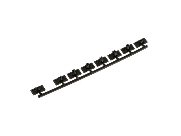 12227451-1-M-GE-WD09X21684-8 button tree