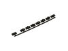 8 button tree – Part Number: WD09X21684