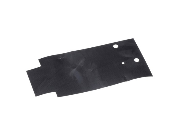 12227470-1-M-GE-WD12X22757-Shield switch