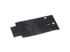 Shield switch – Part Number: WD12X22757