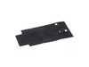 12227470-2-S-GE-WD12X22757-Shield switch