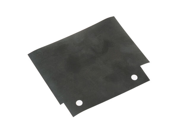 12227472-1-M-GE-WD12X23001-Shield drip