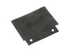 Shield drip – Part Number: WD12X23001