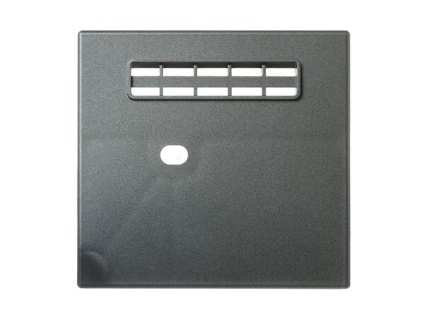 12227476-1-M-GE-WD12X24078- Vent adapter Assembly