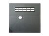 Vent adapter Assembly – Part Number: WD12X24078