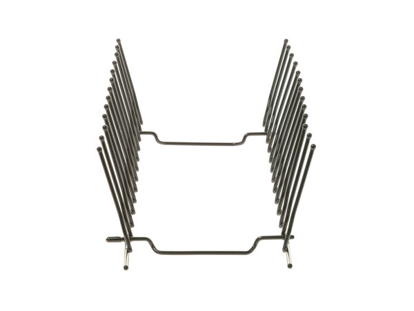 12227500-1-M-GE-WD28X22833-Tine block