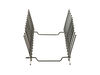 Tine block – Part Number: WD28X22833