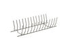 12227500-2-S-GE-WD28X22833-Tine block