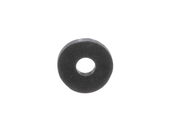 12227520-1-M-GE-WE01X20693-Washer baffle