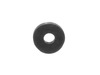Washer baffle – Part Number: WE01X20693