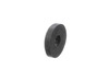 12227520-2-S-GE-WE01X20693-Washer baffle