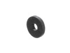 12227520-3-S-GE-WE01X20693-Washer baffle