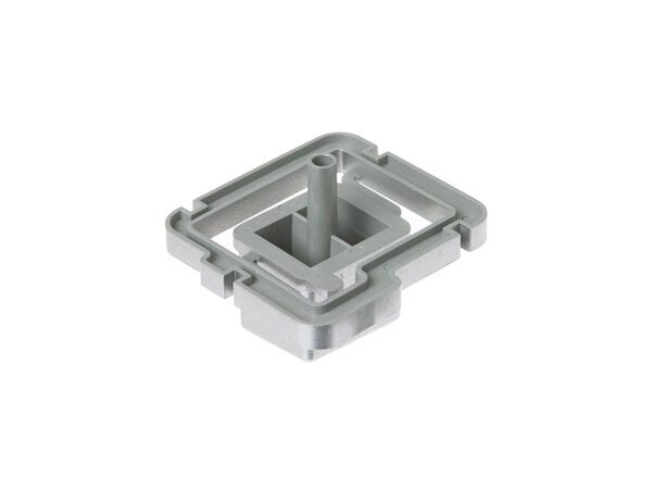 12227533-1-M-GE-WE04X26634- Button add time Assembly