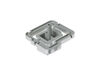 Button add time Assembly – Part Number: WE04X26634