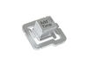 12227533-2-S-GE-WE04X26634- Button add time Assembly