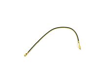 Wire group Assembly – Part Number: WE15X25279